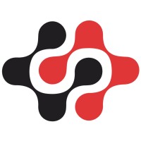 Nano Tech Prom logo - Similar company to Enterprise-Ds