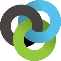 Road Science logo - Similar company to Geoscience Foundation Of Tulsa (Gft)