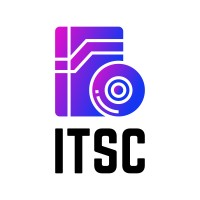 ITSC - Intelligent transportation services company logo - Similar company to Itsc Group (International Testing Services Center)