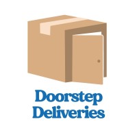 Doorstep Deliveries LLC
