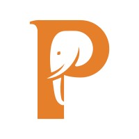 Pangea Trust logo - Similar company to Pangea Trust