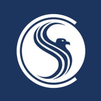 Stewards Investment Capital logo - Similar company to Ame Trade