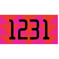 Studio1231