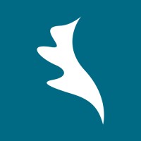 Nationaal Groenfonds logo - Similar company to Maxem Energy Solutions