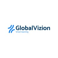 Globalvizion logo - Similar company to Ibex