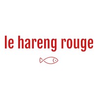 Le Hareng Rouge (Food Blog) logo - Similar company to Ac Events Lu