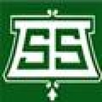 Shultz Steel Co logo - Similar company to Firth Rixson (Acquired By Alcoa On November 20 2014)