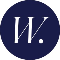 Wethersfield Estate & Garden logo - Similar company to The Eden Project