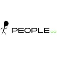 PeopleCo logo - Similar company to Dismoi Studio