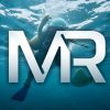 MR Mergulho e Aventura logo - Similar company to Let'S Dive