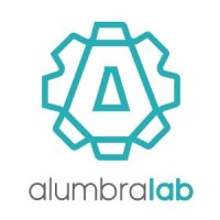 AlumbraLab | Negocios ordenados. Vida feliz. logo - Similar company to Sephirot Solutions