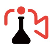 LiveLAB logo - Similar company to Itprosupport.Pl