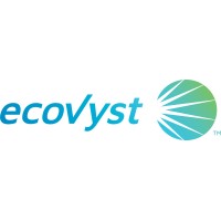 Ecovyst, Inc. logo - Similar company to C