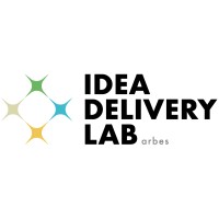 Idea Delivery Lab