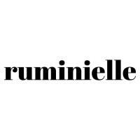 Ruminielle logo - Similar company to Mialuis