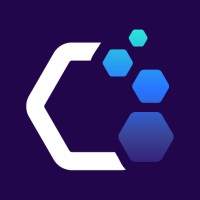 IGNITE CTRM logo - Similar company to Commodity Technology Advisory
