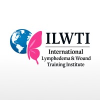 ILWTI logo - Similar company to Sapphire Dermatology