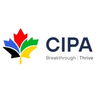 Canadian Immigrant Professional Alliance logo - Similar company to Dynamic Solutions International