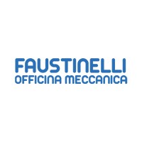 Faustinelli Srl logo - Similar company to Polo Srl