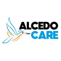 Alcedo Care logo - Similar company to All Care (Gb) Ltd.
