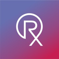 ReUnite Rx logo - Similar company to Cloudrx