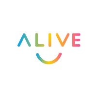 Alive Company logo - Similar company to Tinasoft Vietnam ., Jsc