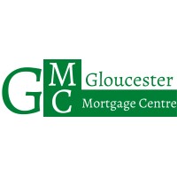 Gloucester Mortgage Centre logo - Similar company to Skybridge Accounting