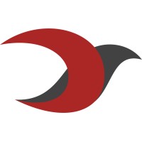 Proffitto International logo - Similar company to Maruti Exim