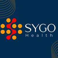 Sygo Health logo - Similar company to Grubesa