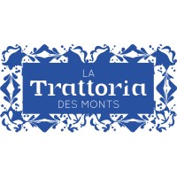La Trattoria des Monts logo - Similar company to Trésor D'Olive