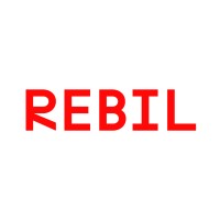 Rebil logo - Similar company to Rebil Group