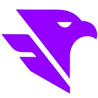 Eagle Marketing Agency logo - Similar company to Roi Performance
