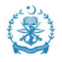 Fauji Foundation logo - Similar company to Bahria International Hospital Rawalpindi