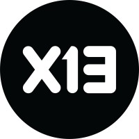 X13 Consulting