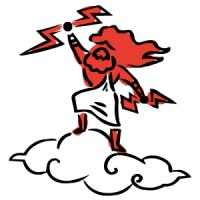 Presentaciones Épicas logo - Similar company to Islide-Powerpoint