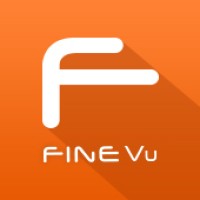 Fine Digital, Inc. logo - Similar company to Pels