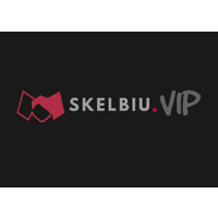 Skelbiu.VIP logo - Similar company to E-Attic