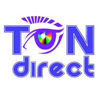 Ton Direct logo - Similar company to Bfms Grup