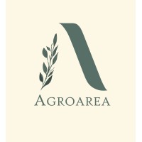 Agroarea, Serviços de Consultoria, Lda logo - Similar company to Lagar Da Rabadoa