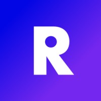 로아인텔리전스 logo - Similar company to Sensor Instruments