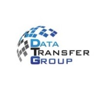 Data Transfer Group Pty Ltd logo - Similar company to Transferhub