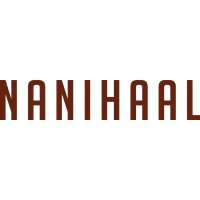 Nanihaal Spices logo - Similar company to Shivon Spices