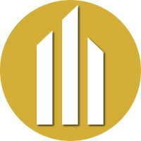 Entalytica