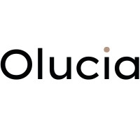 Olucia logo - Similar company to Lampgigant