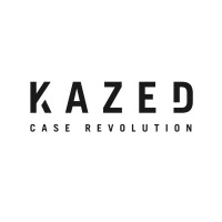 Kazed Italy logo - Similar company to Tb Marmi