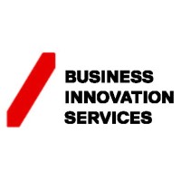 Business Innovation Services at Salford logo - Similar company to Lancing College
