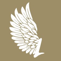 Lullaby Nanny Care logo - Similar company to Early Learning Placements