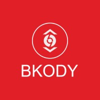 Bkody Software logo - Similar company to Quiknet Inc