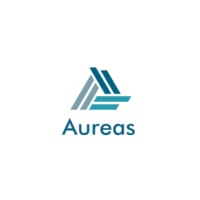Aureas Finance logo - Similar company to Bloxx Ltd