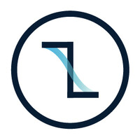 condenZero logo - Similar company to Uhv Store Of 🇨🇭 Switzerland - Ultra High Vacuum Technology